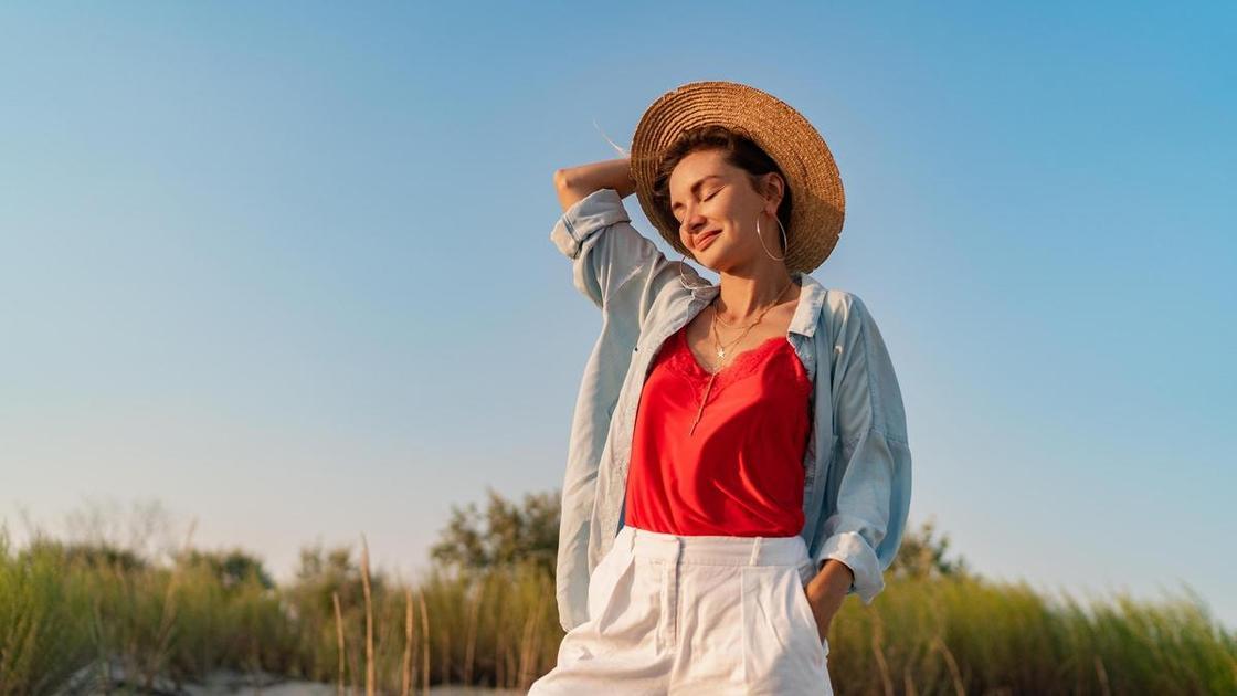 Ramalan Zodiak Minggu Ini: Fokus pada Gemini dan Peluang Menarik untuk Aries