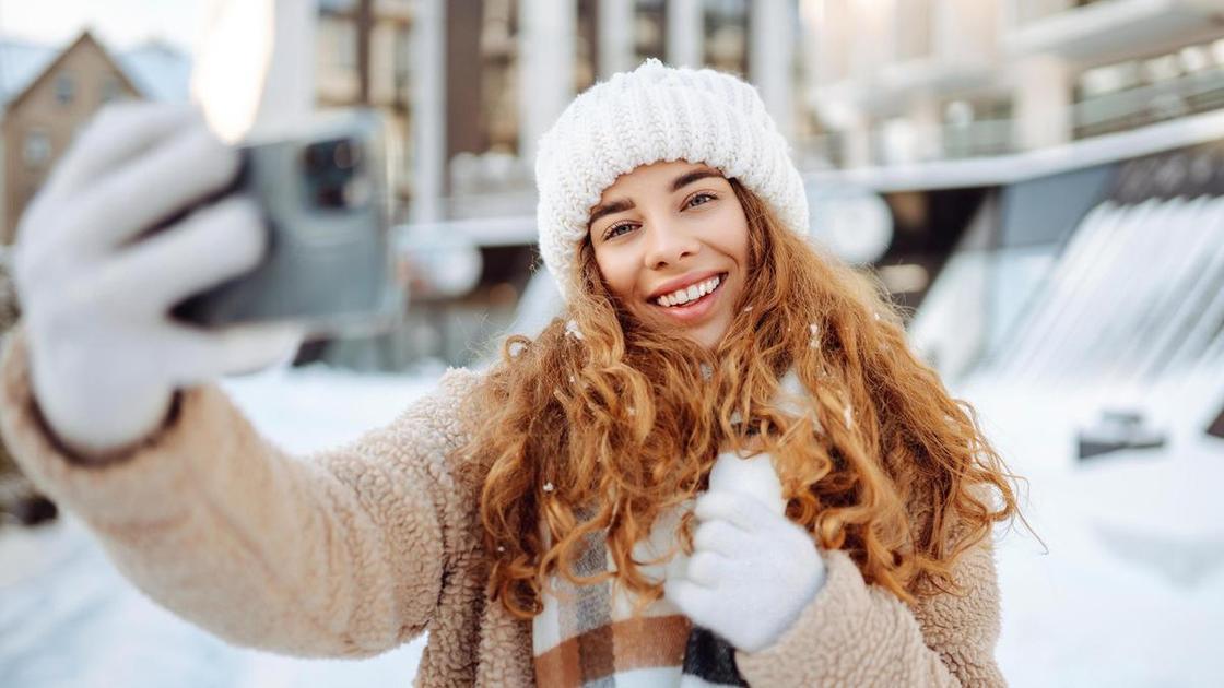 Gemini Will Inspire Many, Virgos Will Achieve Their Goals: Weekly Horoscope from January 20 to 26 for All Zodiac Signs