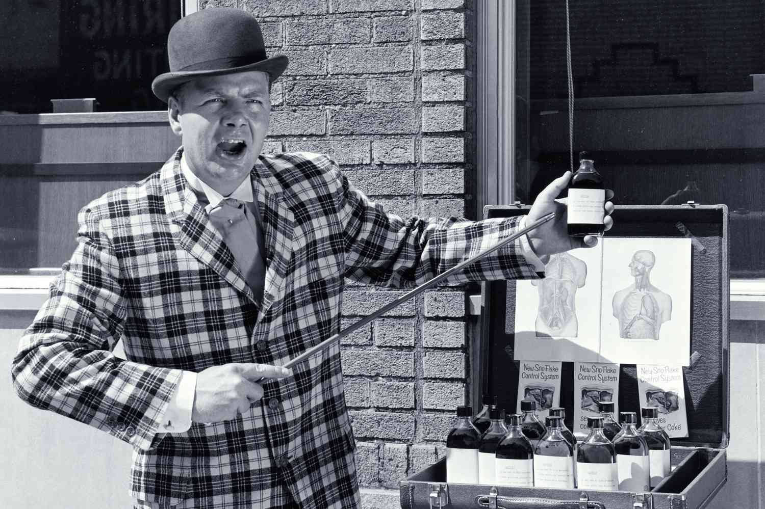 Arzon Savdogarlar: Tarixi, Tushunchasi va Zamonaviy Ko‘rinishi