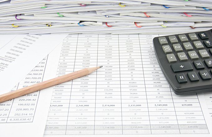 Control in Corporations 2025: Understanding Voting Power and Ownership Costs