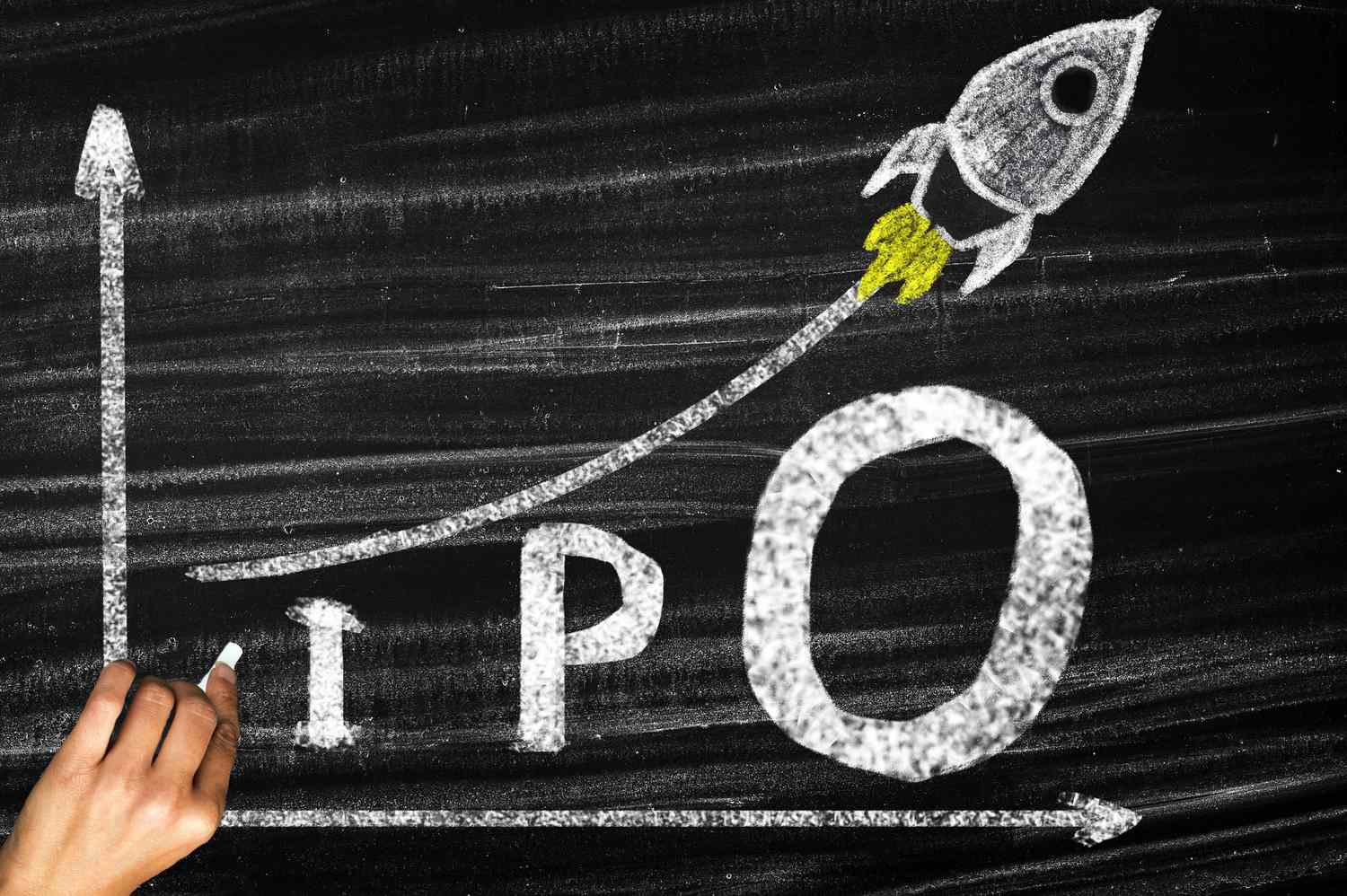 Gemini Crypto Exchange IPO Plans 2025: What to Expect and Potential Valuation