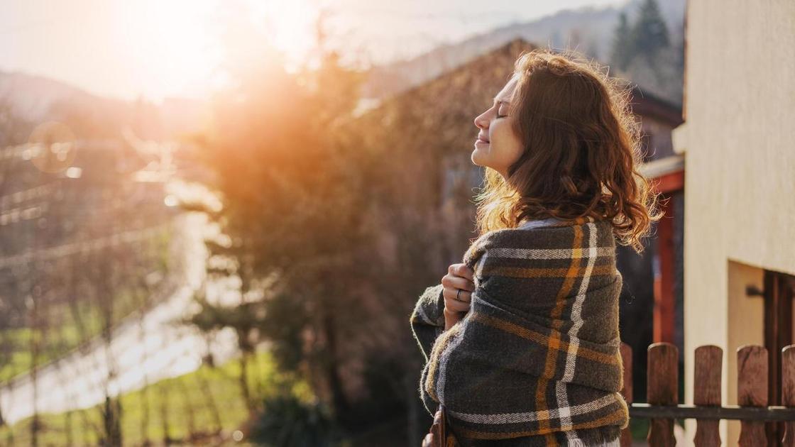 Как звезды направляют вас: вдохновляющий гороскоп на ближайшую неделю для всех знаков зодиака