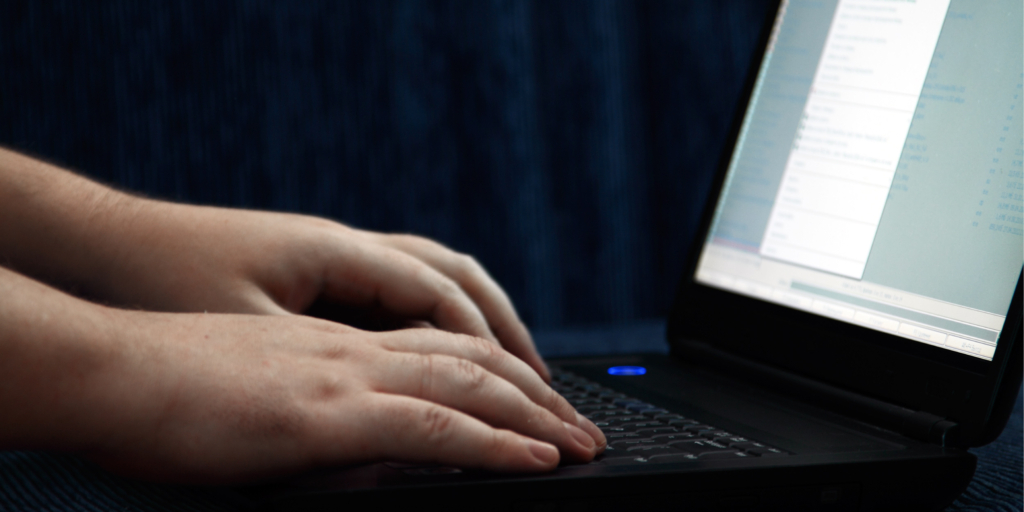 Эффективное восстановление данных с Disk Drill для Windows