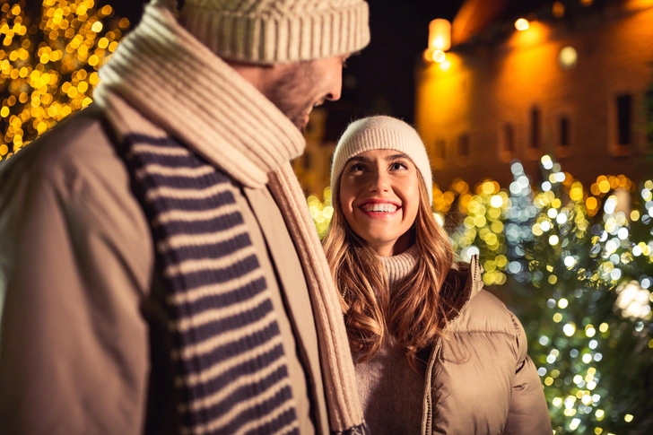 15 Christmas Fortune-Telling Traditions That Truly Work — Discover Your Destiny