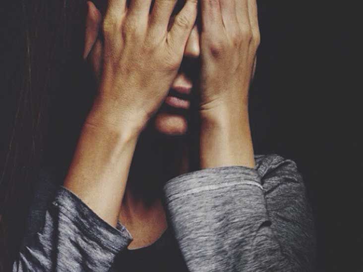 Как распознать и эффективно справиться с синяками на коже