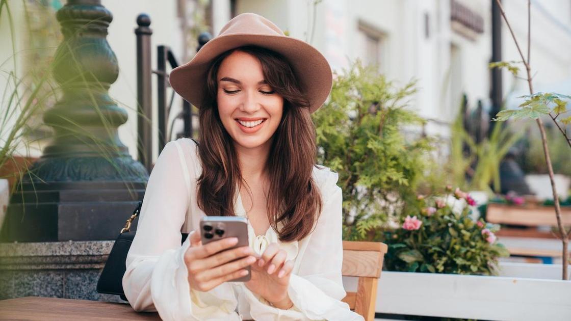 Какие знаки зодиака встретят апрель с удачей и вдохновением?