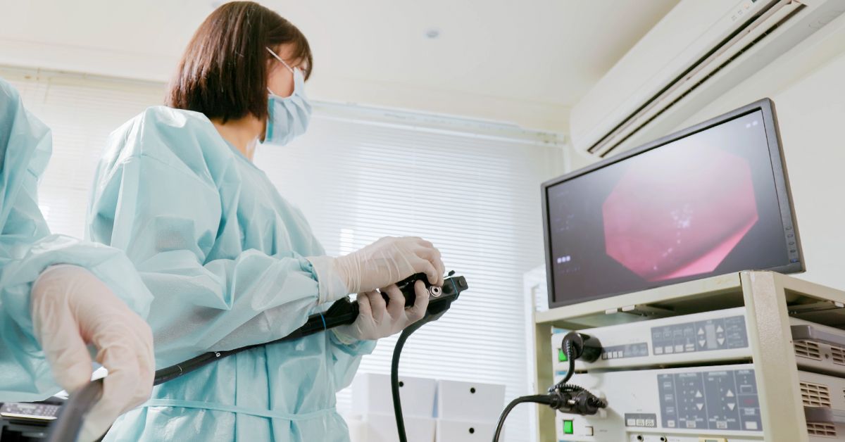 Что нужно знать о тубулярных аденомах: особенности, диагностика и лечение