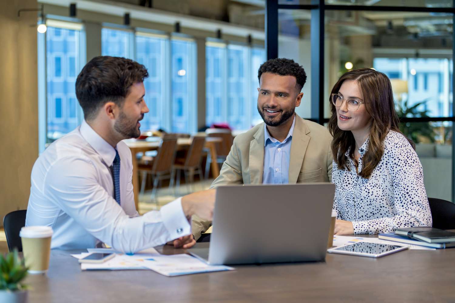 Uy Krediti Asoslari: Birinchi Kreditning Muhim Talablari va Foydali Maslahatlar