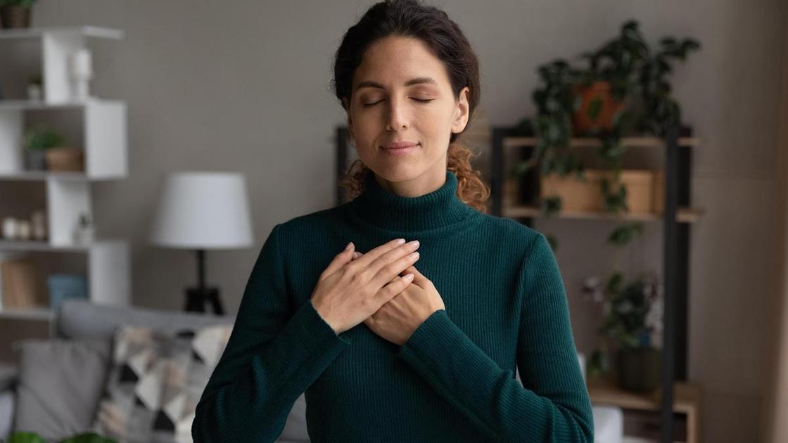 Время перемен: какие знаки зодиака откроют новые горизонты в ближайшем будущем