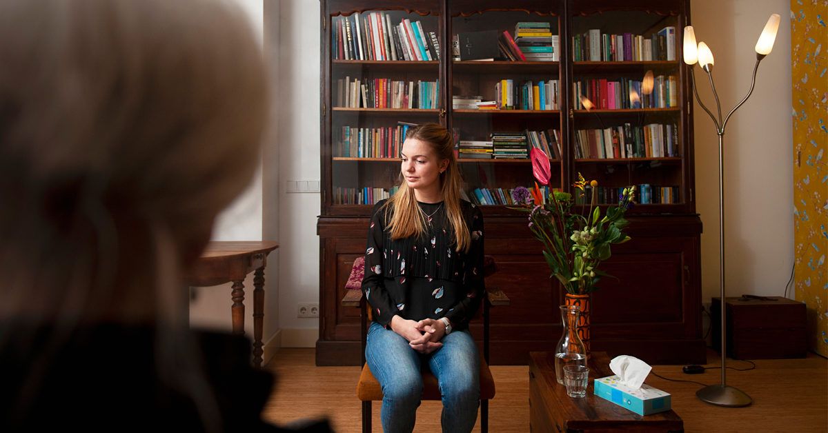 2025 Insights: How Childhood Trauma Can Mimic ADHD Symptoms and Impact Your Life