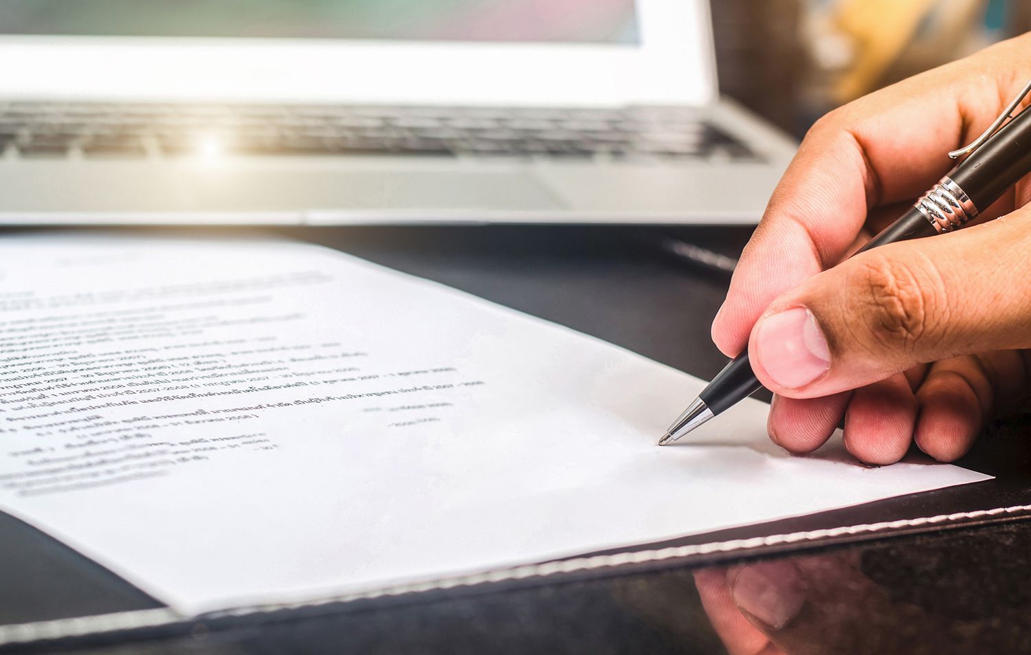 2025 Income Exclusion Rule Explained: What It Means for Your Taxes and Benefits