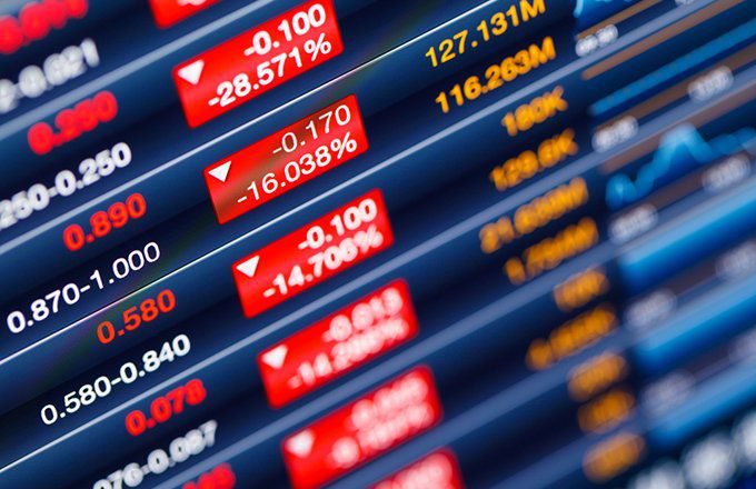 Strategi Cerdas Melindungi Portofolio dari Risiko Inflasi