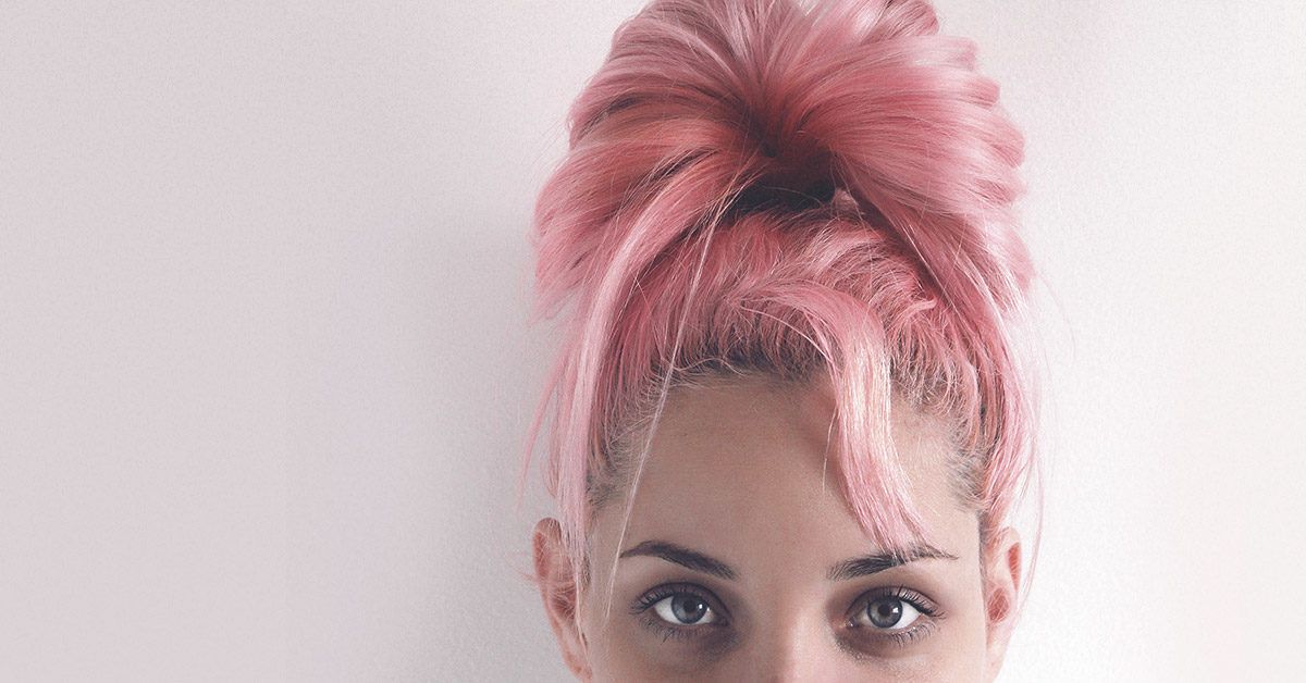 Jojoba Oil for Hair in 2025: Benefits, Hair Loss Prevention & Usage Guide at Affordable Prices