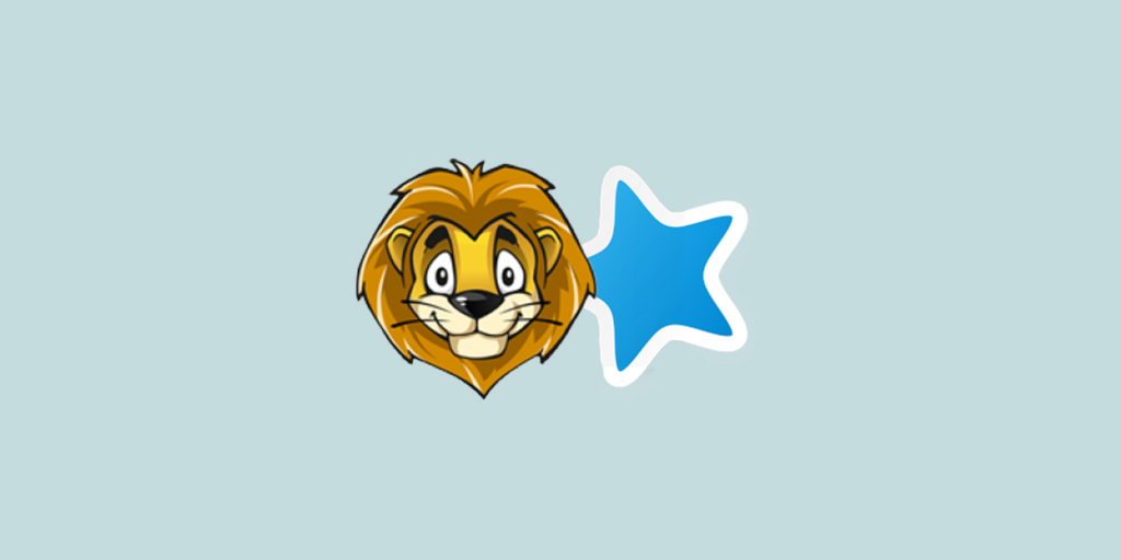 Эффективное изучение английских слов с помощью Anki и Lingualeo: создайте вдохновляющие флеш-карточки