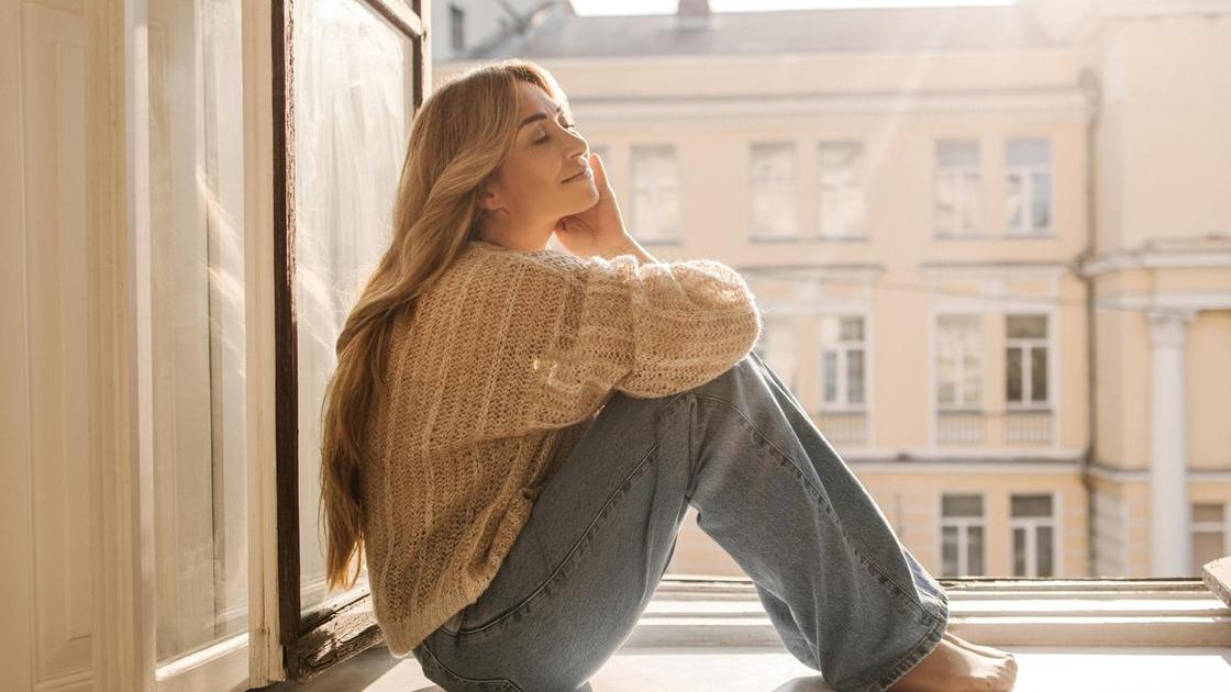 Что готовит вам неделя: вдохновение, перемены и новые возможности для каждого знака зодиака