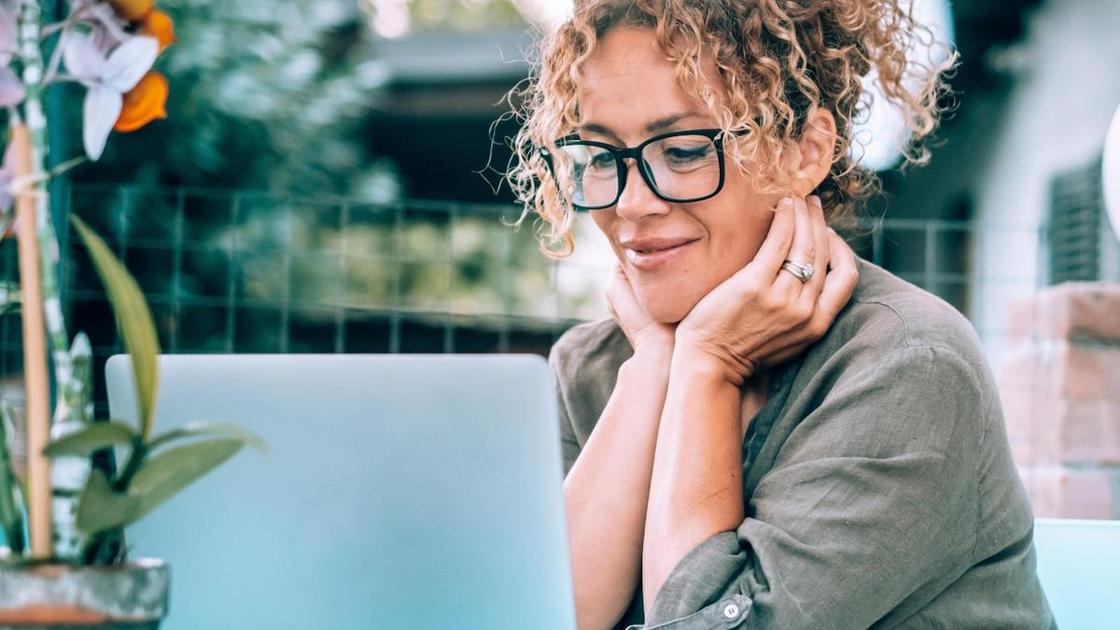 Ramalan Mingguan: Peluang Baru dan Tantangan Seru untuk Setiap Zodiak