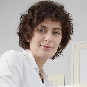 Tilda Publishing Email Builder enables creation of truly beautiful newsletters