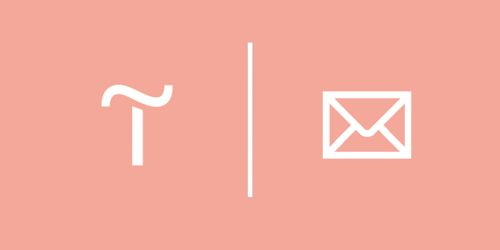 Create Stunning Email Campaigns Effortlessly with Tilda Publishing's Email Builder