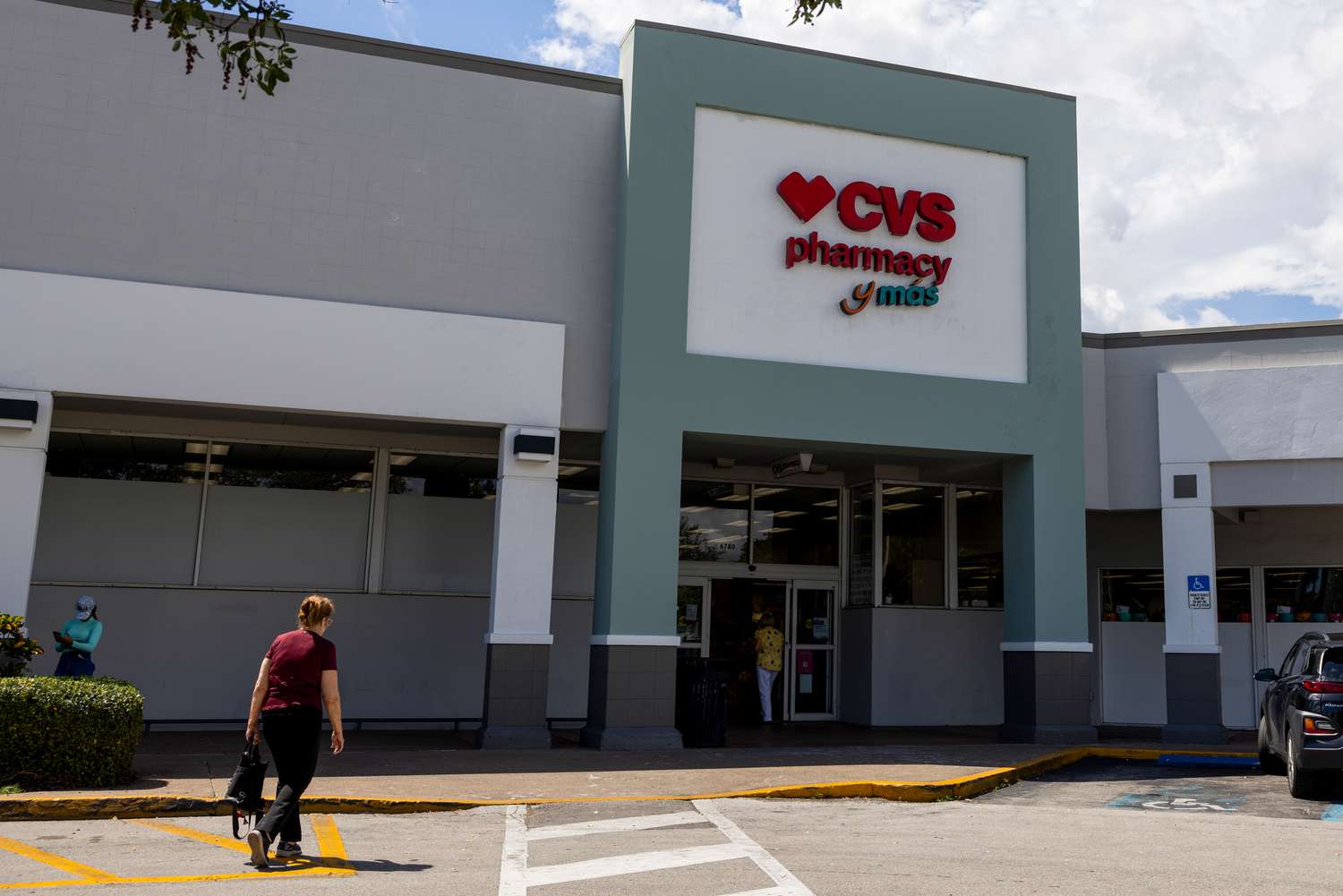 Ish Bozorida Kutilmagan O'zgarishlar: Ishdan Bo'shatishlar Oshmoqda, Nima Kutish Kerak?