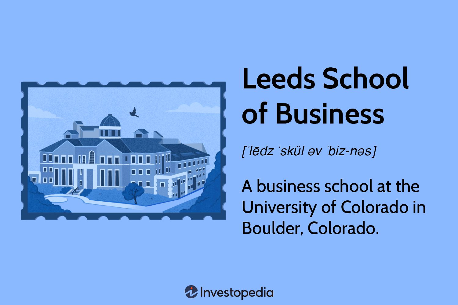 Лидсская школа бизнеса: Путь к успеху и инновациям