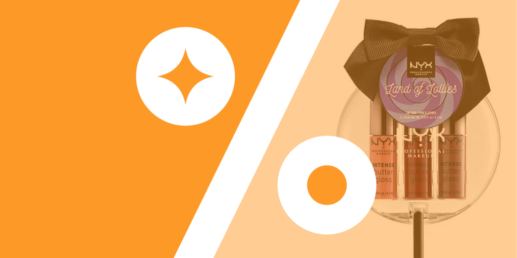 Discover Exciting Deals on Top Tech, Home Essentials & More This February