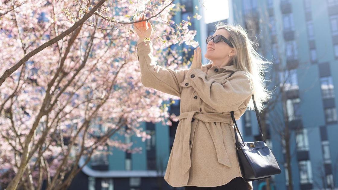 Звездные тенденции недели: вдохновение и перемены для всех знаков зодиака