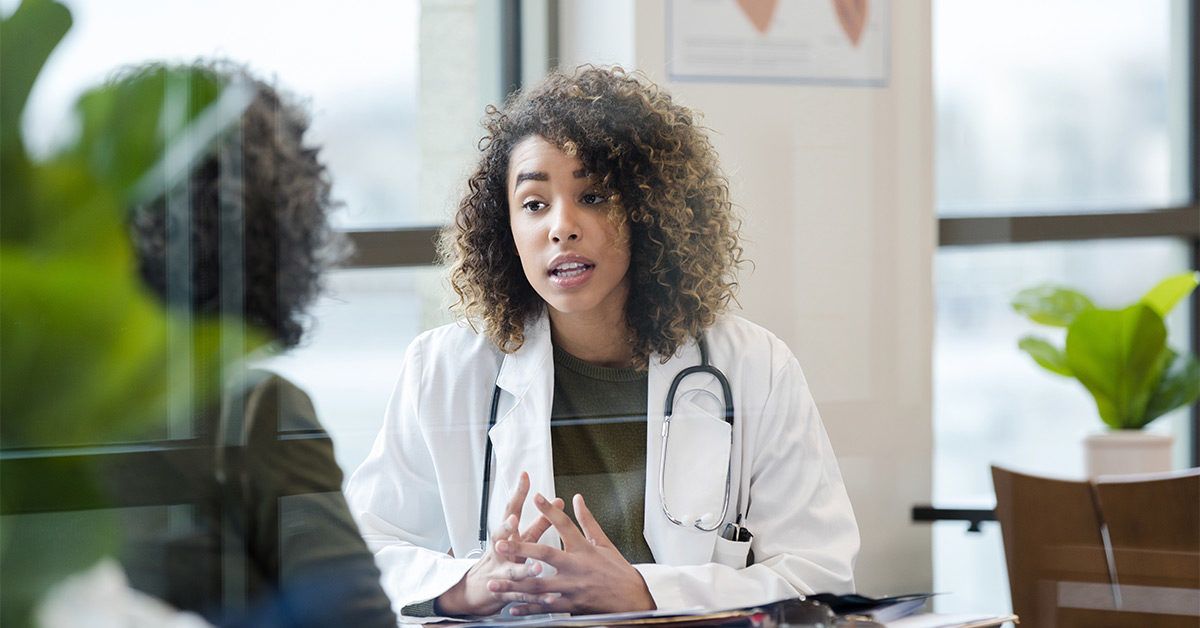 Как защититься от мошенничества и злоупотреблений с Medicare: важная информация для каждого