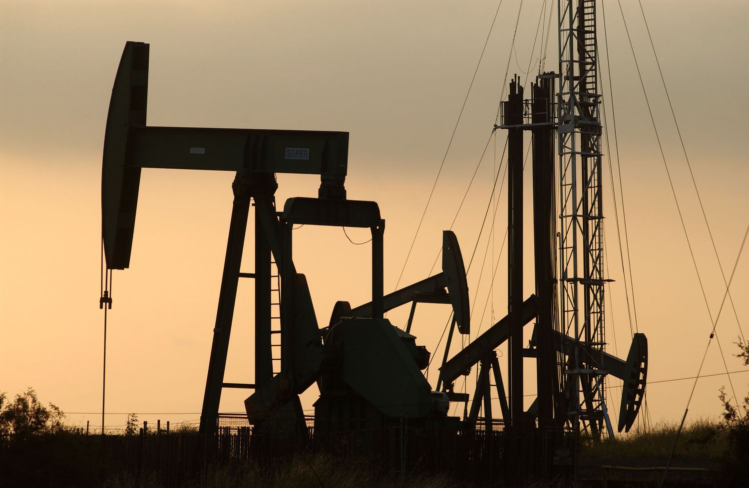 Oil Prices Surge Amid Rising Middle East Tensions: What You Need to Know