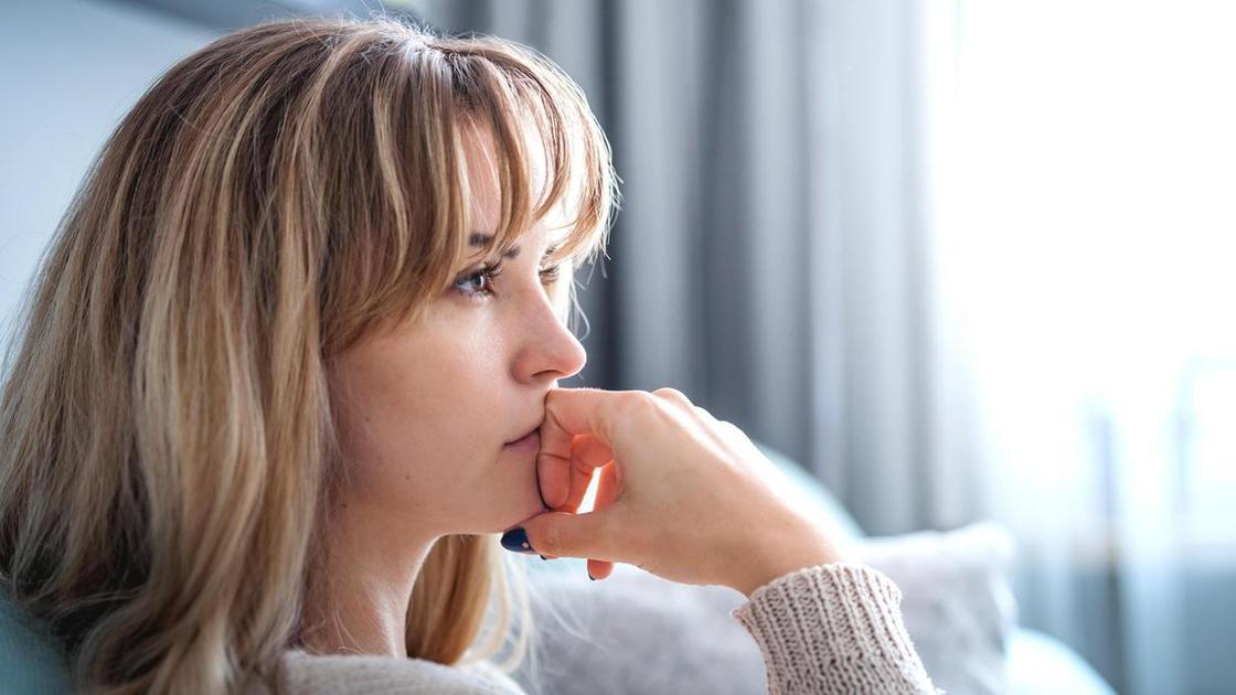 Парад планет: уникальный шанс изменить судьбу и исправить ошибки прошлого