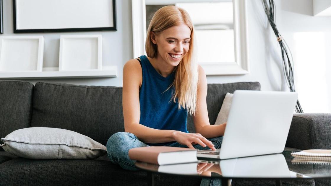 Can You Master These Tricky Russian Words? Take the Quiz and Find Out!