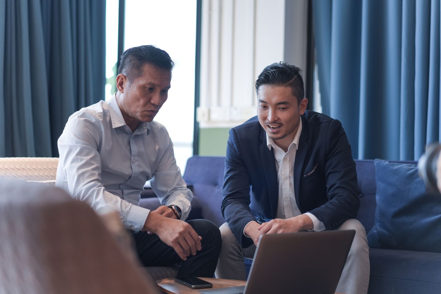 Уникальный подход к ипотеке: как работает ипотека с учётом инфляции