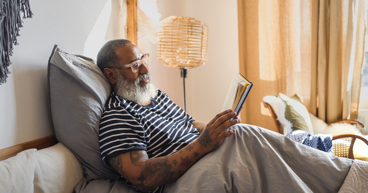 Как собрать идеальную команду для лечения рецидивирующей множественной миеломы