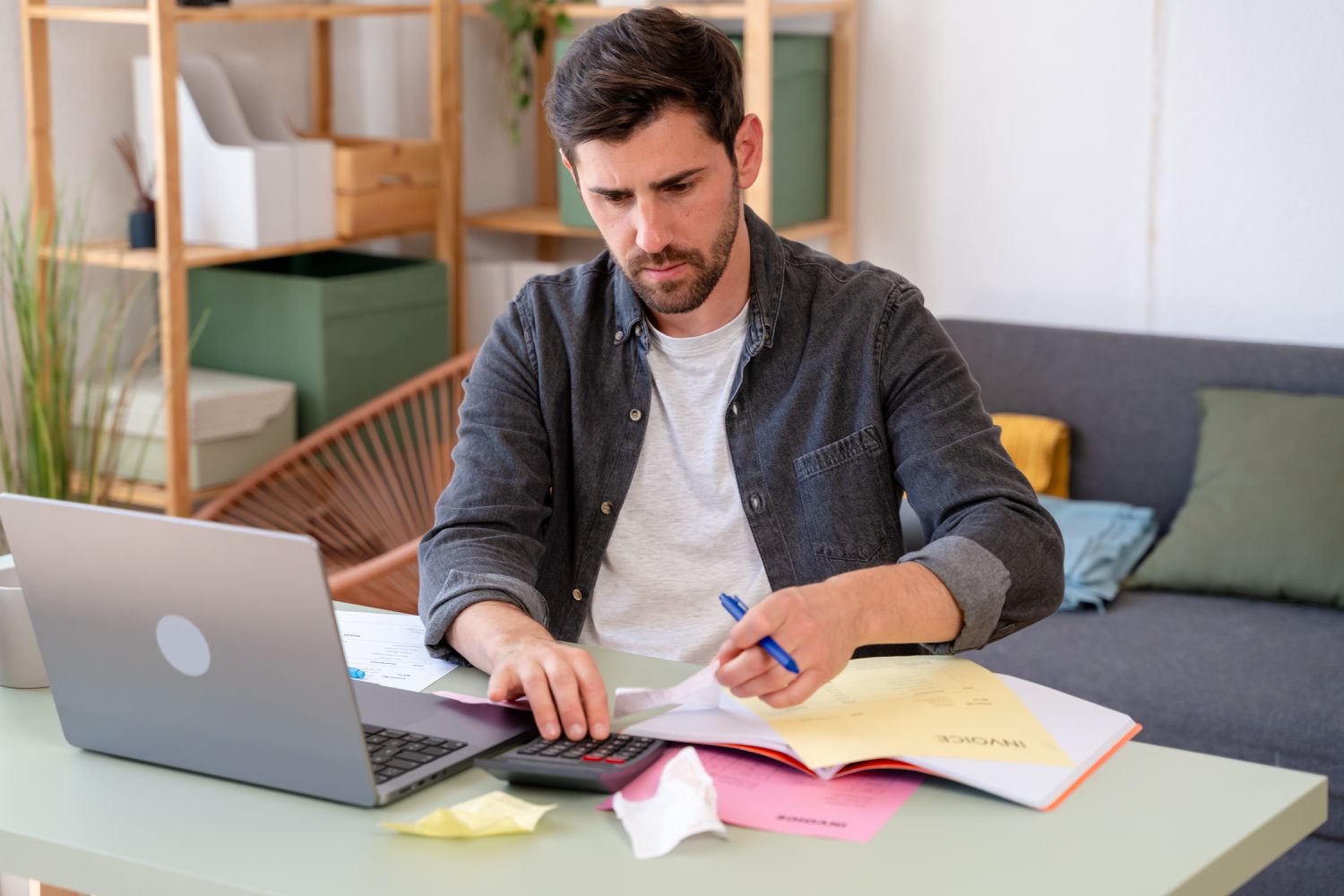 Как защититься от неожиданных повышений процентной ставки по кредитным картам