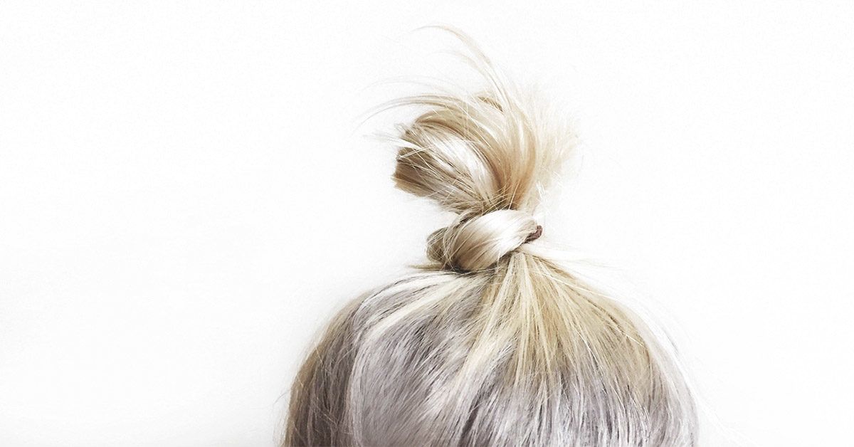 Секреты красоты: как рисовая вода преображает волосы