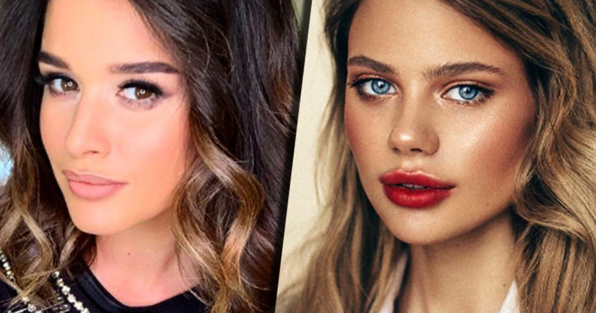 Женщины-Рыбы 8 марта: тайны характера и судьбы от звездной астрологии