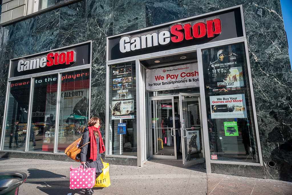 GameStop and AMC Stock Price Surge in 2025: SEC Intensifies Monitoring Amid Volatility
