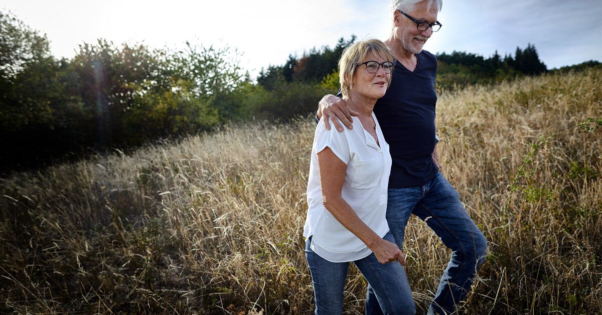 Инновационные технологии для борьбы с хронической болью: стимуляторы спинного мозга