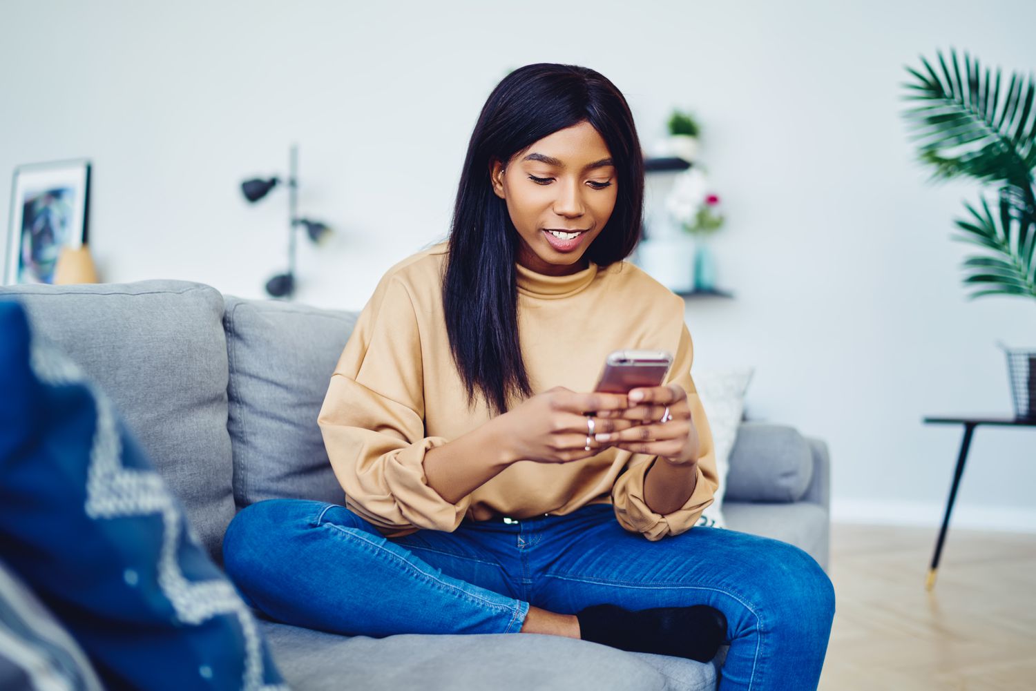 Как Выгодно Сохранять Деньги: Лучшие Процентные Счета с Высокой Доходностью