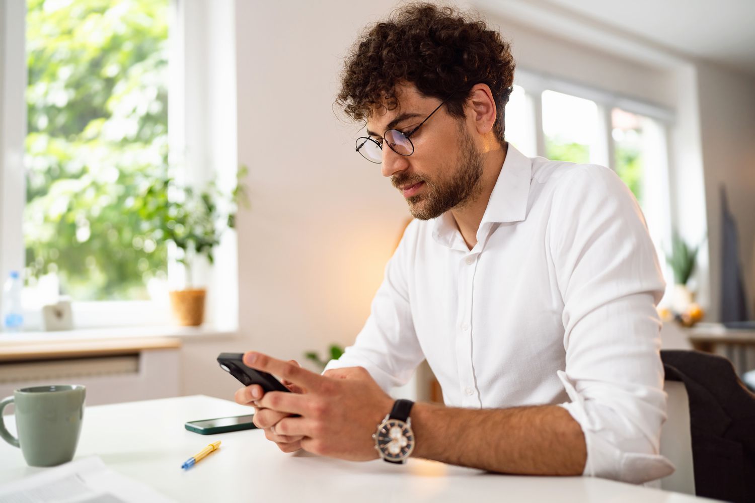 Лучшие предложения по сбережениям и депозитам в крупнейших банках: где найти выгодные ставки