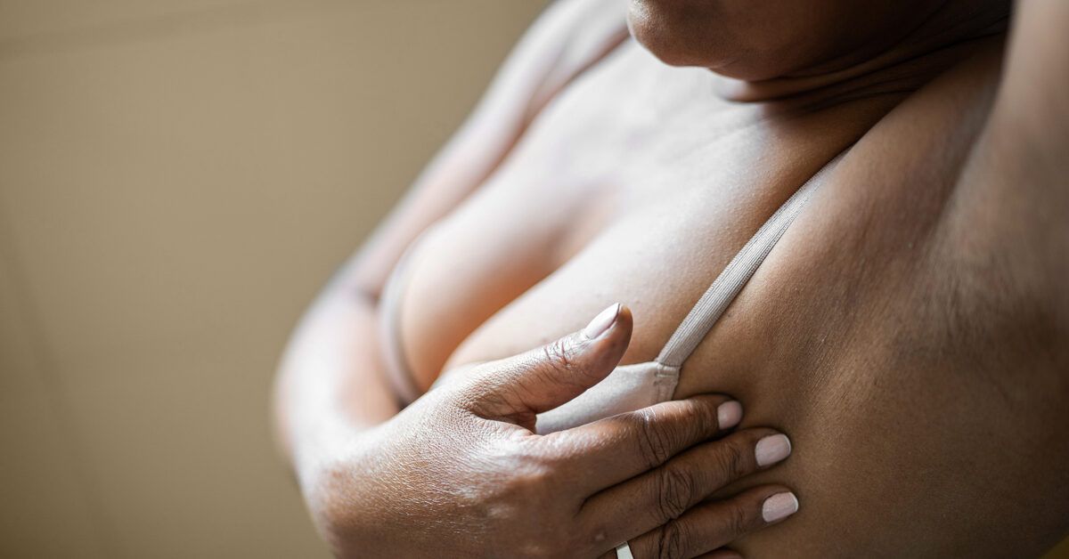 Effective Modern Treatments for Triple-Negative Breast Cancer