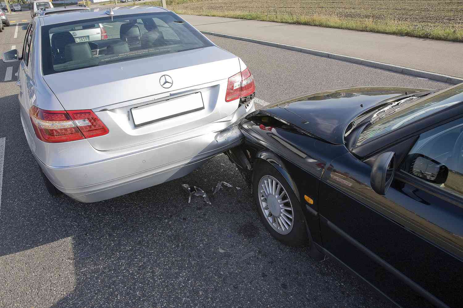 2025 Underinsured Motorist Coverage Limits Trigger Explained: Costs & Benefits