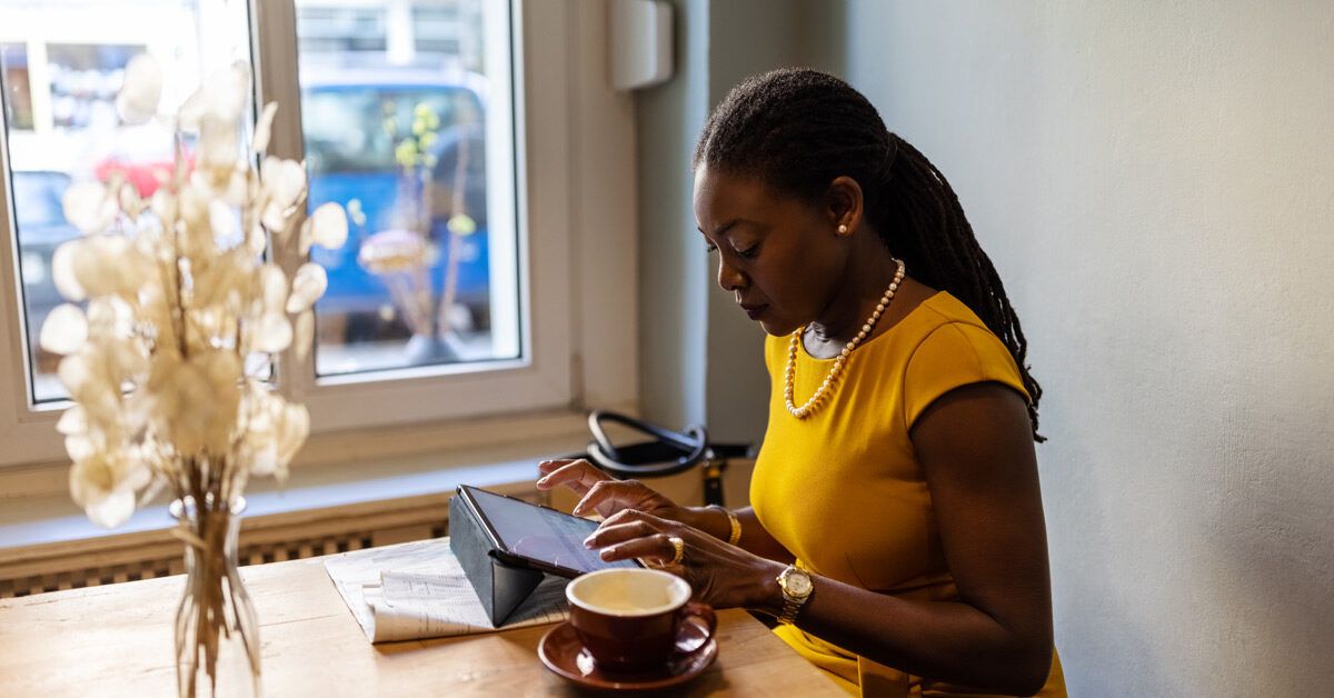 Unlocking the Mystery of the Vinegar Test on Cervix: A Vital Step After Abnormal Pap Smear