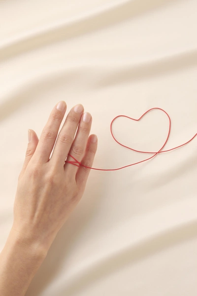 15 Christmas Fortune-Telling Traditions That Truly Work — Discover Your Destiny