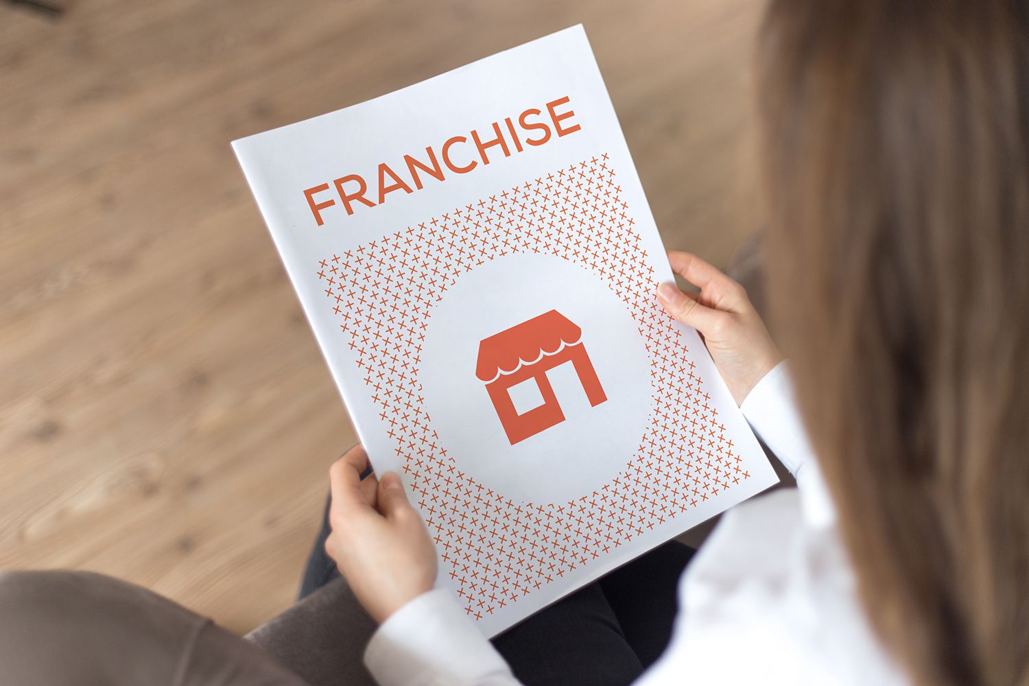2025 Franchise Disclosure Document (FDD) Guide: Costs, Requirements, and Key Insights