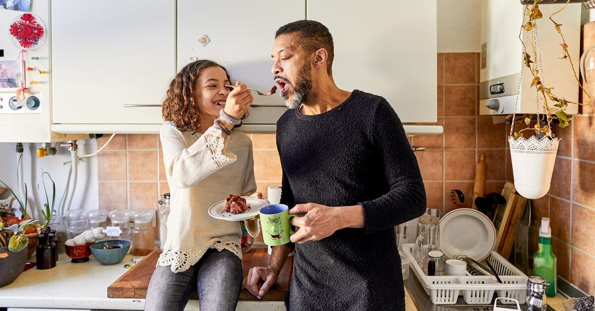 Все, что важно знать о ранней стадии рака легких