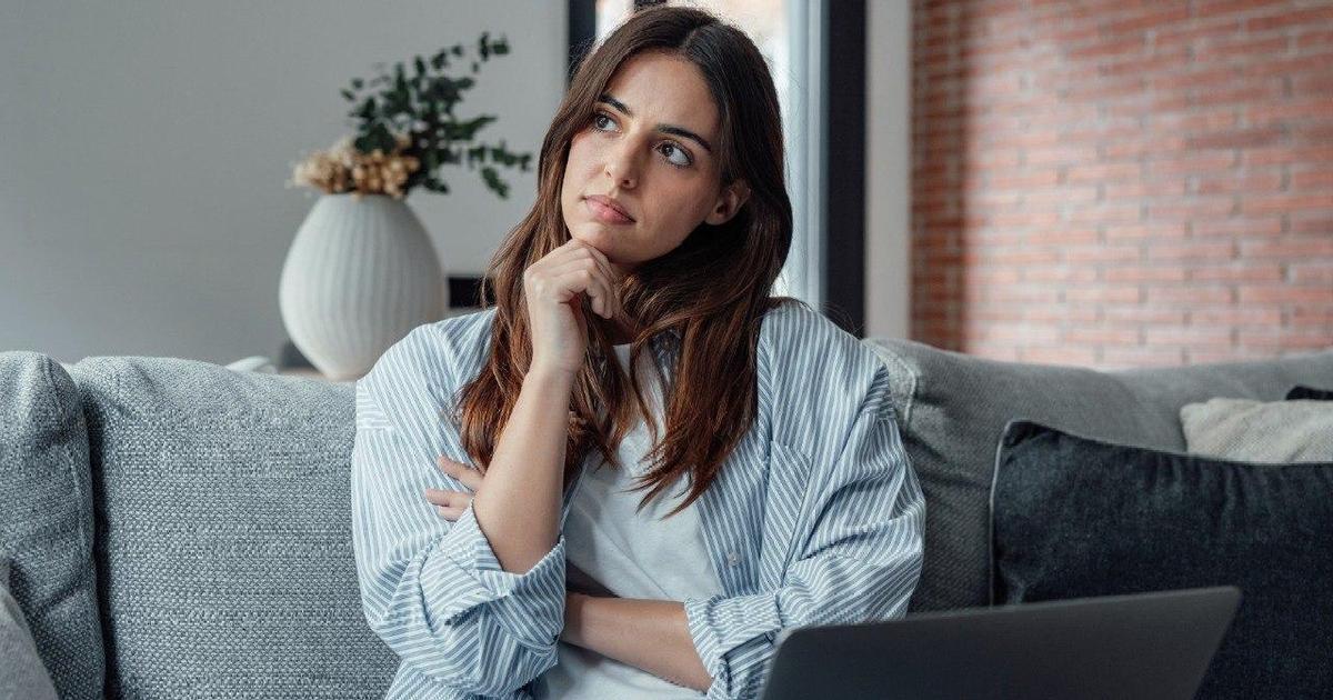 Zamonaviy so‘zlar: Yoshlar orasida qaysi ifodalar eng ommabop?