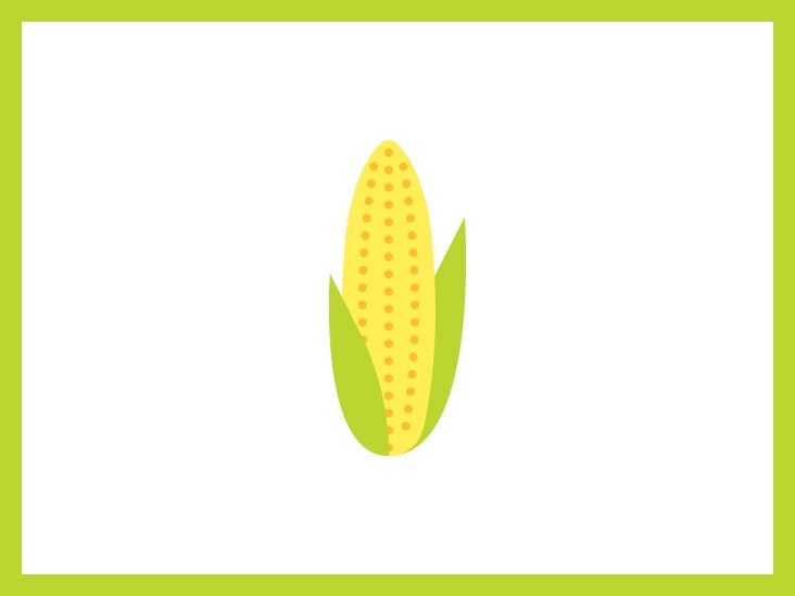 Homiladorlikning 24-haftasi: O‘zgarishlar, Maslahatlar va Muhim Ma’lumotlar