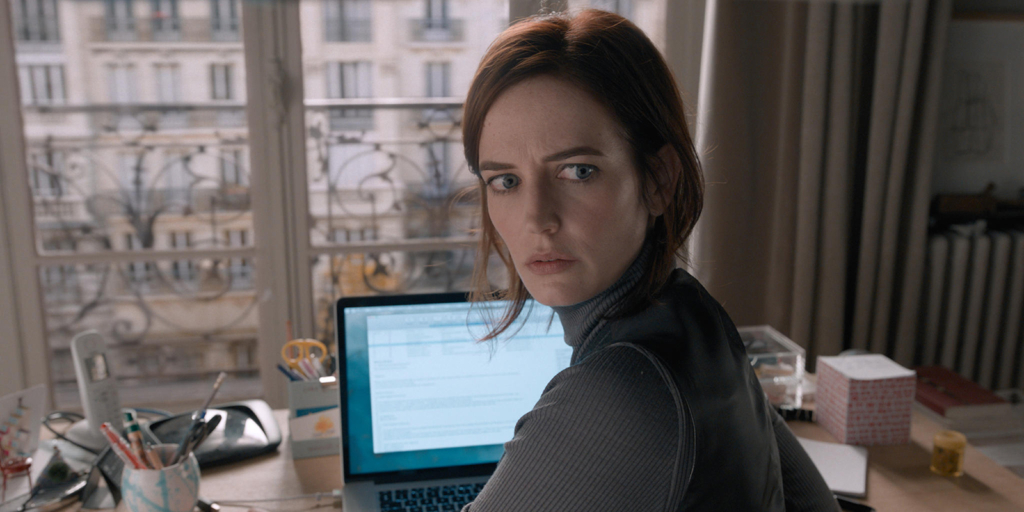 Как пробудить в себе творческий потенциал: проверенные советы