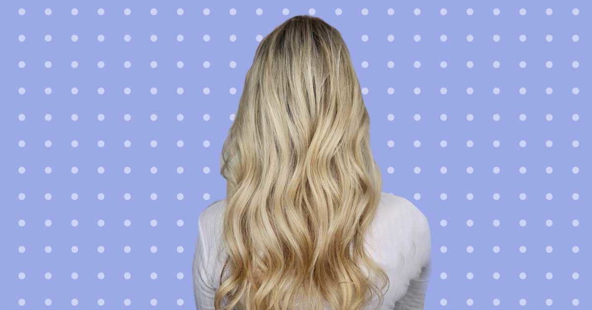 Секреты роскошных и здоровых волос: проверенные средства и советы