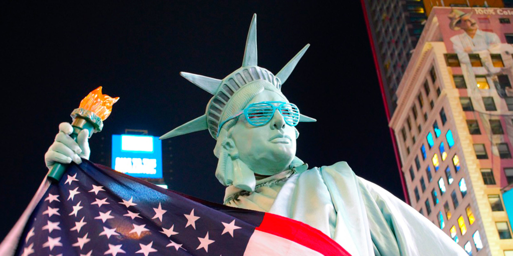 Amerika Bozoriga Kirishda Muvaffaqiyat Kalitlari: Asosiy Tavsiyalar